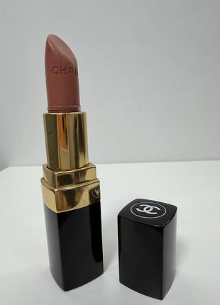 Chanel rouge coco 474 daylight 💄 помада 👇деталі в описі
