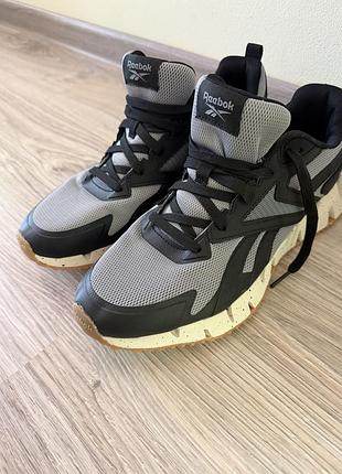 Кросівки reebok чоловічі