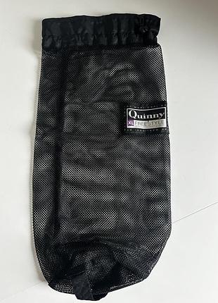 Спортивна сумка,чохол,сумка 41*20