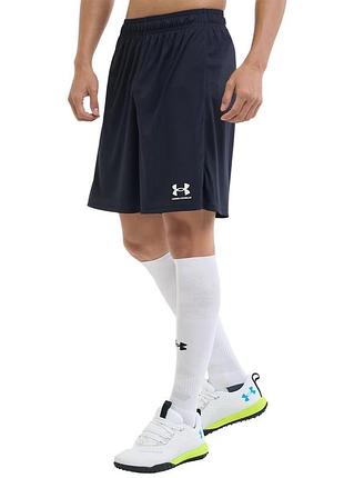Under armour спортивные мужские шорты для тренировок/повседневные