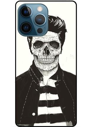 Силиконовый чехол череп скелет для xiaomi samsung motorola nokia iphone zte oppo realme vivo череп 16