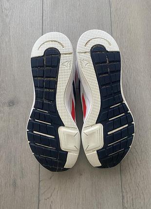 Кросівки reebok оригінал 10