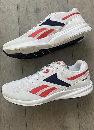 Кросівки reebok оригінал