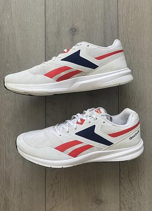 Кросівки reebok оригінал 9