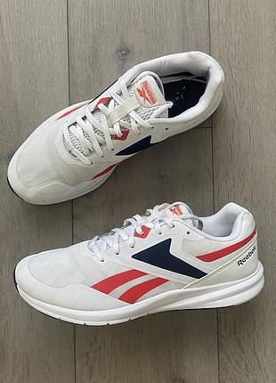 Кросівки reebok оригінал 2
