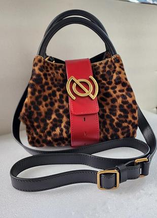Zanellato zoe baby flirt