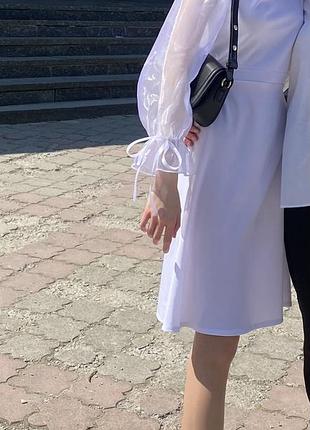 Сукня жіноча