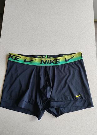 Труси nike