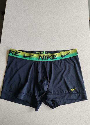 Труси nike 2