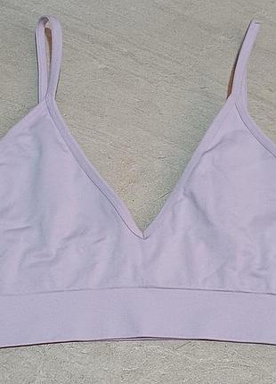 Топ для ежедневного ношения primark