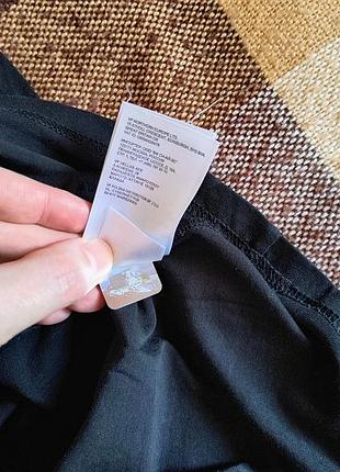 Лонгслив the north face long sleeve tee 6