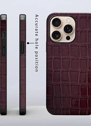 Чохол на для iphone 11 pro max