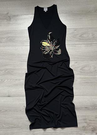 Жіноча сукня versace jeans couture