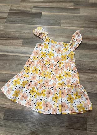 Сукня primark