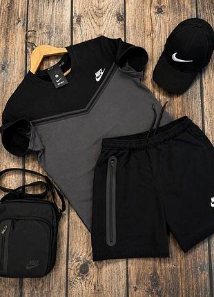 Комплект nike teach