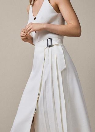 Спідниця massimo dutti