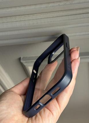 Чохол spigen iphone 14 pro 3