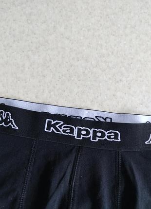 Труси kappa 3