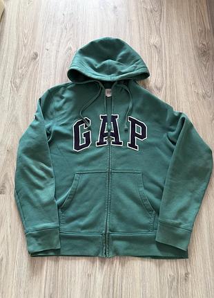 Кофта баєр для підлітка gap