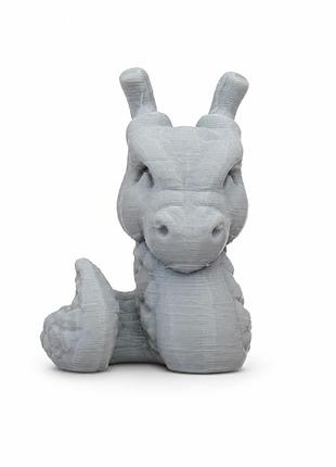 3d іграшка