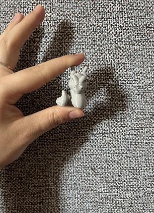 3d іграшка 2