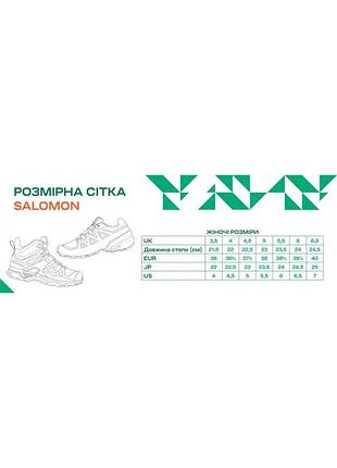 Ботинки salomon quest 4d forces 2 high gtx 7,5 coyote