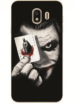 Силиконовый чехол джокер joker харли квин для xiaomi samsung motorola nokia iphone zte oppo realme tecno vivo джокер 17