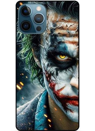 Силиконовый чехол джокер joker харли квин для xiaomi samsung motorola nokia iphone zte oppo realme tecno vivo джокер 1