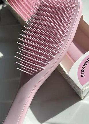 Щетка для волос tangle teezer