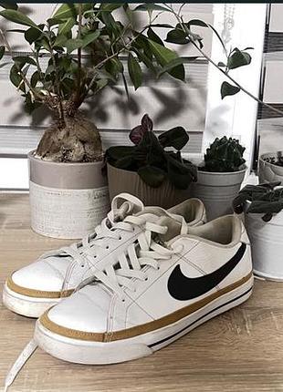 Продам кросівки nike стан 8/10