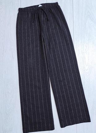 Классные брюки zara 11-12:роков