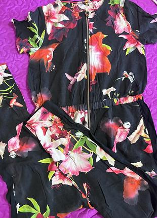 Комбінезон ted baker 9-10 років