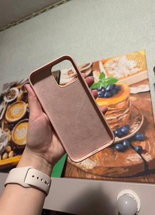 Чохол на iphone 13 pro max 2