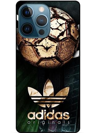 Силиконовый чехол adidas адидас для xiaomi samsung motorola nokia iphone zte oppo realme vivo adidas 34