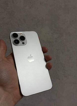 Iphone 13 pro max 1tb
