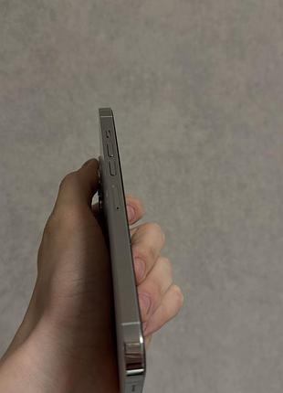 Iphone 13 pro max 1tb 2