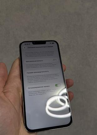 Iphone 13 pro max 1tb 9
