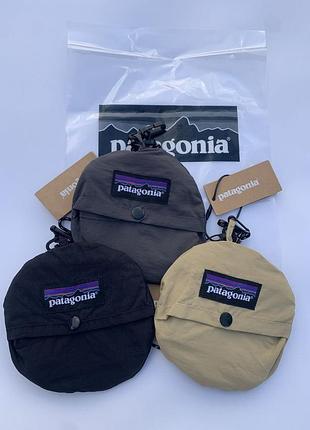 Панама patagonia | панама патагонія | чоловіча панама