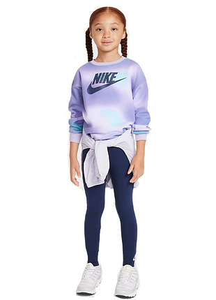 Світшот nike 5-6 років