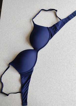 Бюстгальтер intimissimi