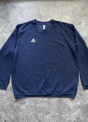 Світшот  adidas h57 480