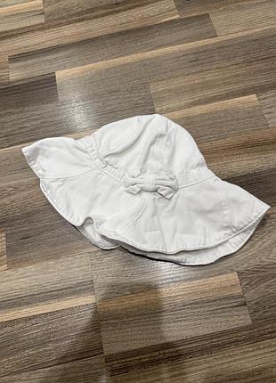 Панама baby gap