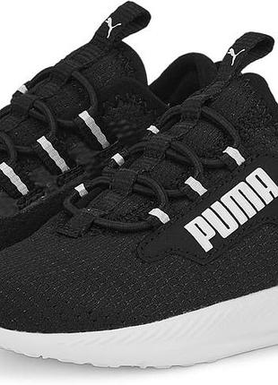 Дитячі кросівки puma