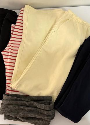 Набір одягу для дівчинки 152 см (primark)