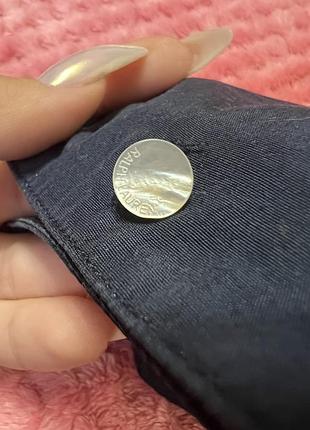 Кофтинка ralph lauren 4