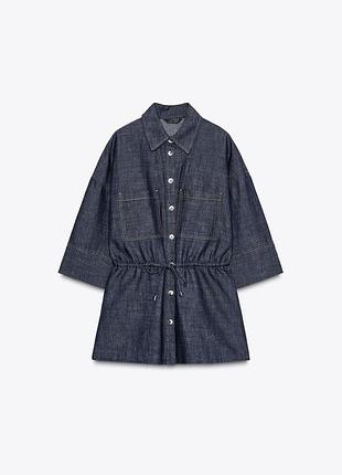 Сорочка від zara👌