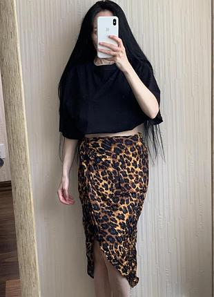 Спідниця zara