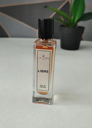 Женский аромат libre 35мл