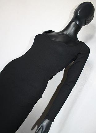 Сукня     h&m 4