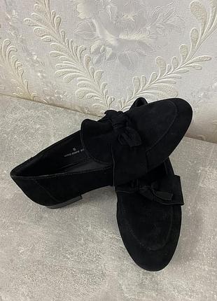 Лофери жіночі